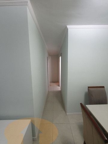 Apartamento - Ref: 8784