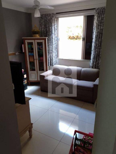 Imagem 12 de 21 de Casa Com 3 Dormitórios À Venda 1 Suíte Por R$ 485.000 - Parque Dos Lagos - Ribeirão Preto/sp - Ca1060