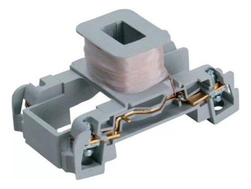 Bobina Para Contator Cwm 32a-40a 110v 50/60hz C.035503025 -