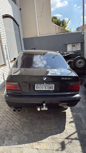 Carro 100% Original Com Manual