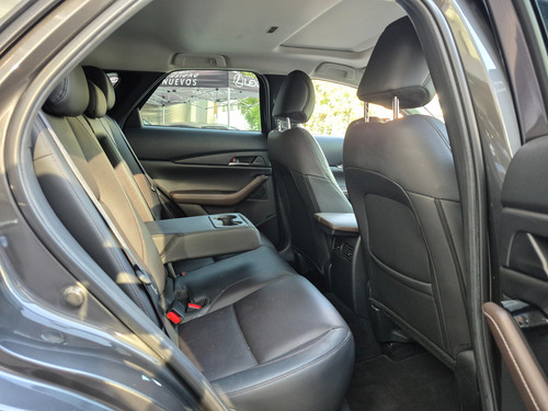 Mazda CX-30 2.5l I Grand Touring