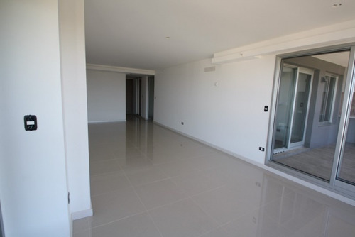 Apartamentos En Venta - Prop. Id: 4612