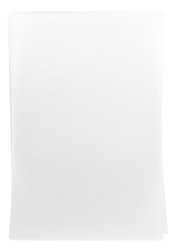 Papel De Calco Para Copiar, 100 Piezas, Transferencia De Art