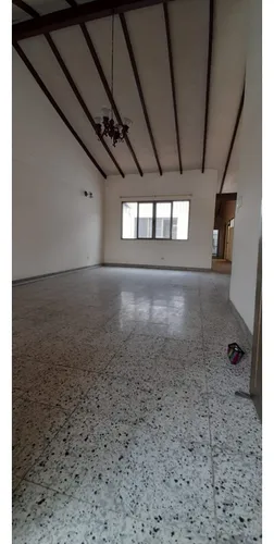 Venta De Casa Bifamiliar De 400mt2 En Los Cámbulos, Sur De Cali 8738.