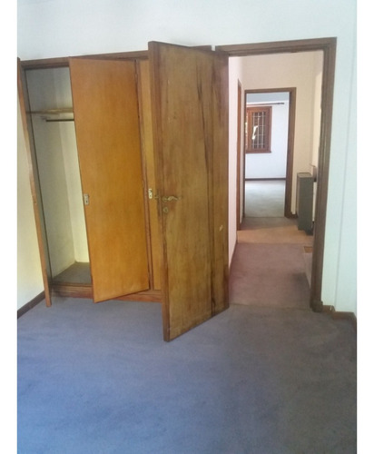 Imagen 9 de 30 de Chalet 5 Ambientes