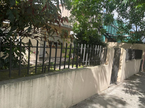 Venta Casa Multifamiliar A Reciclar