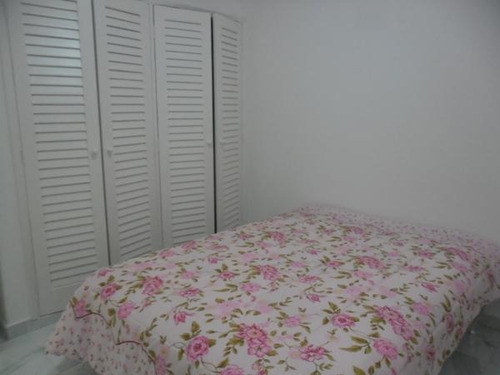 Casa À Venda, No Jardim Acapulco - Guarujá/sp - Ca3299