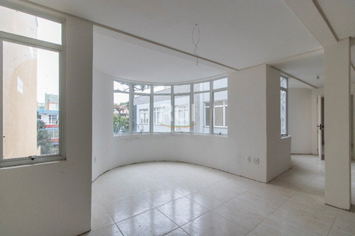 Conjunto/sala Em Partenon - El50877742
