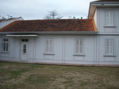 Imagem 2 de 25 de Área Comercial Ou Residencial, Com Galpão E Casa Para Venda Ou Locação, Cavalhada, Porto Alegre. - Ga0006