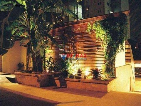 Imagem 18 de 24 de Casa À Venda, 380 M² Por R$ 1.500.000,00 - Vila Lemos - Campinas/sp - Ca3966