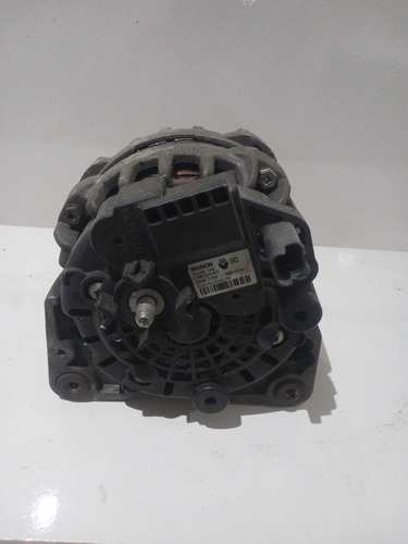 Alternador Renault Sandero 1.6 Flex 2015 (Usado)