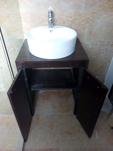 Imagen 10 de 12 de Casa Con Uso De Suelo, Remodelada En Ubicación Privilegiada!