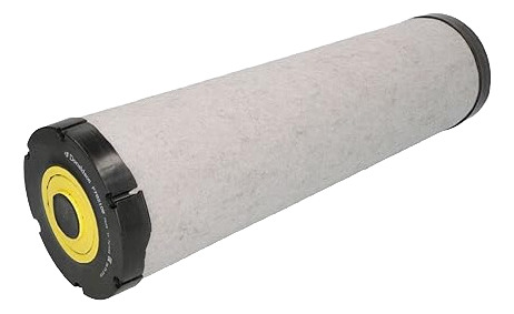 Filtro De Aire P782108 Donaldson Af26400 49710 Rs3997 Cf710