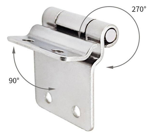 Para Cajas Pequeñas, Herrajes Para Cajas De Joyería, Para