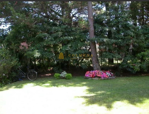 Apartamento En Venta Punta Del Este, Aidy Grill, Con Muy Lindo Entorno, Terraza Y Cochera, 2 Dormitorios, Bajas Expensas- Ref: 4216