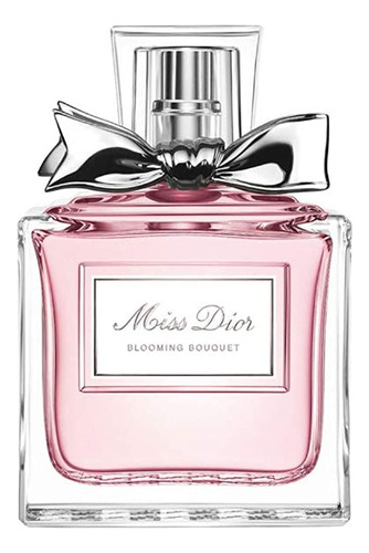 Perfume Miss Blooming Bouquet De Dior, 50 Ml, Para