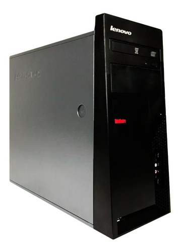 Computadores Call Center Dell Lenovo Hp Alto Rendimiento Cpu