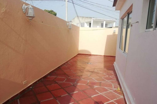 Imagen 12 de 14 de Casa En Venta En Puerto Colombia Puerto Colombia