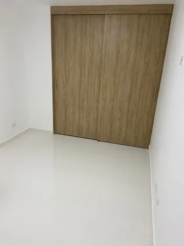 Venta De Apartamento Totalmente Terminado En San Antonio De Prado,excelente Para Inversión
