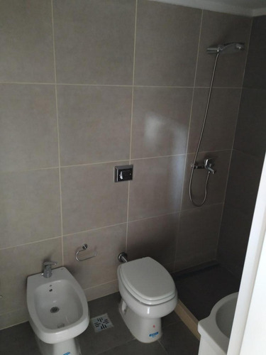 Imagen 13 de 17 de Venta Deptos Monoambientes A Estrenar, Ov Lagos 120 - Gazze