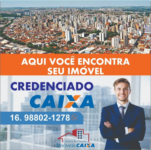 Rua Manoel Carneiro Silva, Bosque Da Saude, São Paulo - 40253