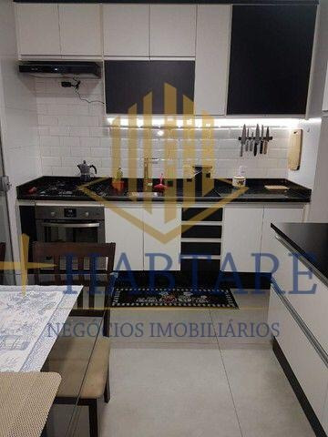 Imagem 3 de 10 de Casa Em Condomínio Para Venda Em Sumaré, Parque Villa Flores, 2 Dormitórios, 1 Suíte, 1 Banheiro, 1 Vaga - Casa 714_1-2057602