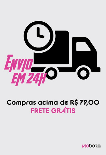 Imagem 6 de 7 de Camisola Sexy Costa Aberta Linha Noite Lingerie Moda Intima
