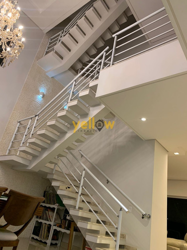 Imagem 9 de 30 de Casa - Ouro Fino - Ca-4722