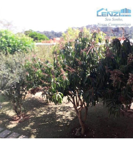 Imagem 4 de 15 de Chácaras À Venda Em Piracaia/sp - Compre O Seu Chácaras Aqui! - 1447855