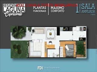 Imagem 18 de 18 de Casa Em Condominio Caraguatatuba - Mdc 1360 - 33717022