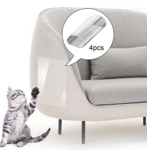 G 3 Sofá Resistente A Las De Gato - Funda Para 3 Piezas