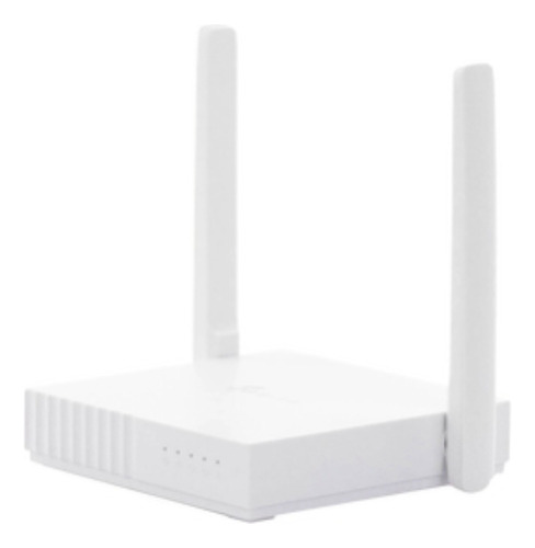 Onu Ont - Router Inalámbrico Gpon 2.4 Ghz N 300mbps 1 Puerto
