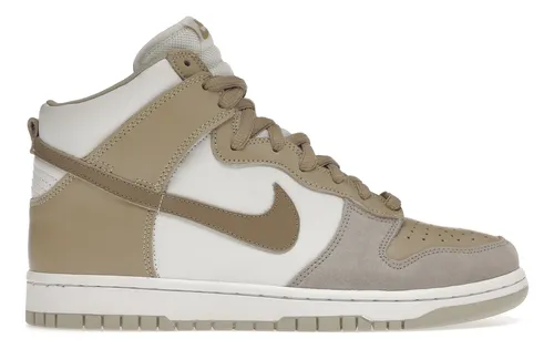 comprar Zapatillas Nike Sb Dunk High Blue Eiffel 305050-440   