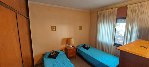 Imagen 6 de 8 de Alquilo Casa Carlos Paz Cerca De Todo