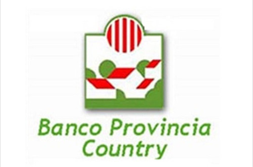 Terreno Y Lote Venta Country Provincia