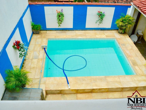 Imagem 12 de 14 de Casa Taquara - Condomínio Gramado, 4 Quartos