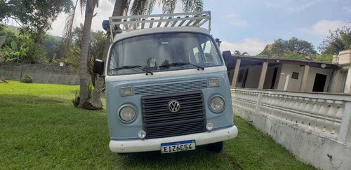 Kombi