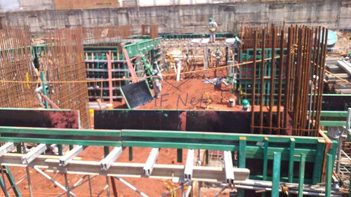Imagem 17 de 17 de Apartamento Com 4 Dorms, Centro, Pirassununga - R$ 1.07 Mi, Cod: 10131797 - V10131797
