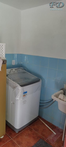 Imagem 20 de 29 de Chácaras À Venda Em Mairiporã/sp - Compre O Seu Chácaras Aqui! - 1491163