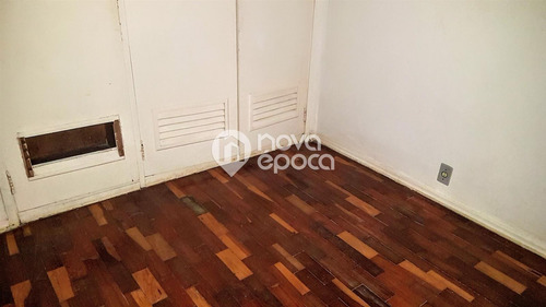 Imagem 6 de 30 de Apartamento - Ref: Co2ap60940