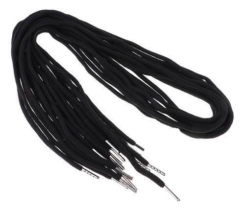 Cordones Para Chaquetas Pantalones Cordones Multicolor 24# ,