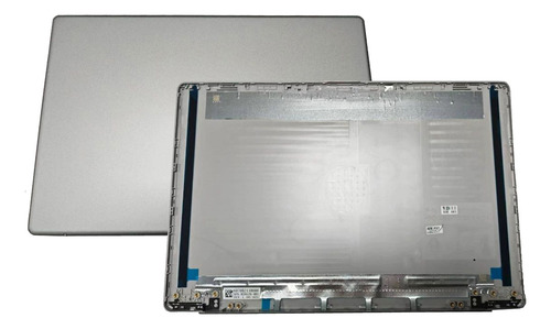 Compatível Cubierta Trasera For 240 G10 245 G10 14-ep Lcd