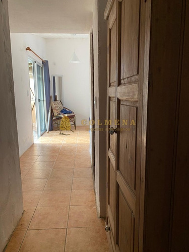 Chacra De 6700 M2 Con Casa Y Piscina En La Pataia - Consulte- Ref: 4534