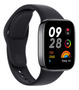 Tercera imagen para búsqueda de redmi watch 3