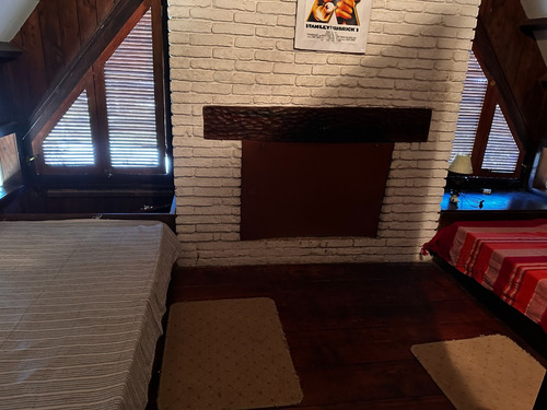Venta Casa En Primeras Paradas Zona De Pinares A 200 Metros Del Mar