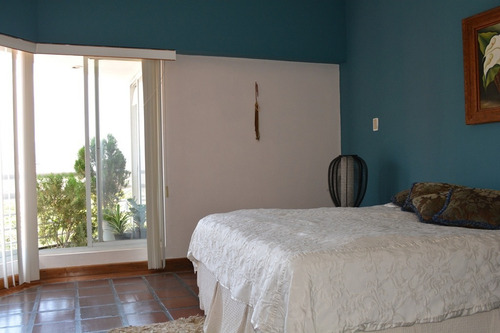 Imagen 10 de 18 de Apartamento En Prebo, Res. Los Tepuys Carlos Tona Cod: Ata-892