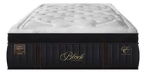 Comprar Colchón Ensueño Black Premium Queen