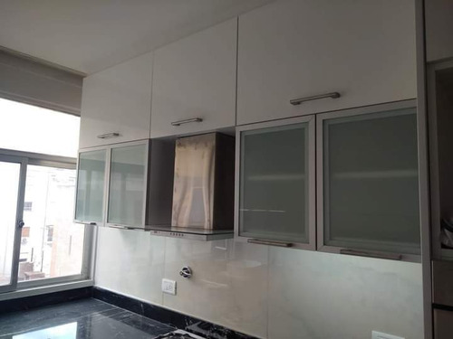 Imagen 3 de 6 de Arquitecto, Reformas, Vivienda, Habilitaciones, Ley 257