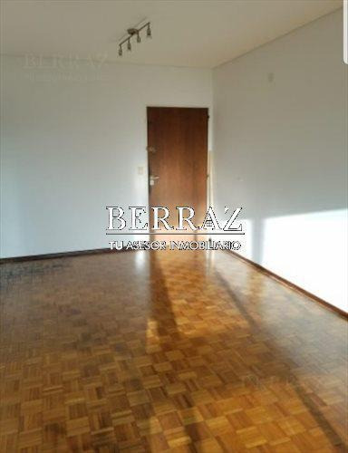 Imagen 2 de 10 de Departamento Venta Edificio Bianea - Pilar
