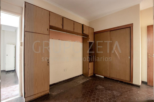 Imagen 17 de 30 de Departamento Semipiso 5 Ambientes En Las Cañitas